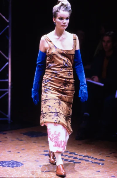 Look 55